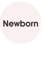 Cotton On Baby Newborn